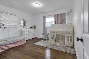 1063 Mountain View Rd NW, Conyers, GA 30012 - Photo 13