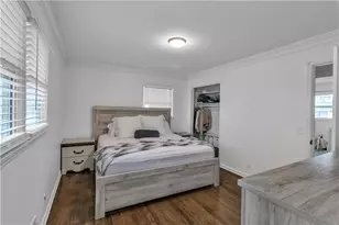 1063 Mountain View Rd NW, Conyers, GA 30012 - Photo 11