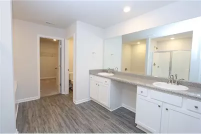 2105 Jessica Way, Conyers, GA 30012 - Photo 7