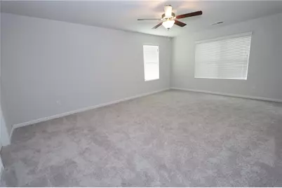 2105 Jessica Way, Conyers, GA 30012 - Photo 5