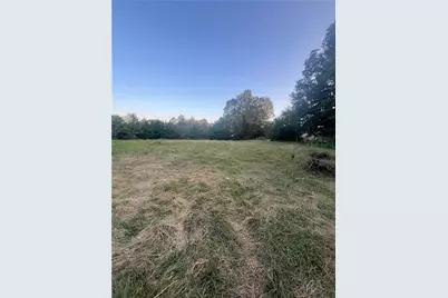 60 N East Main Street N, Hampton, GA 30228 - Photo 17