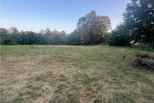 60 N East Main Street N, Hampton, GA 30228 - Photo 17