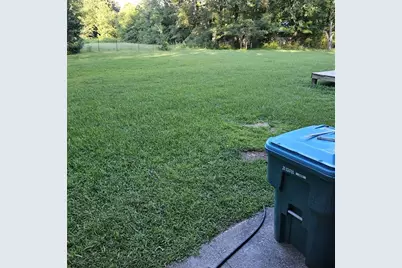 60 N East Main Street N, Hampton, GA 30228 - Photo 23