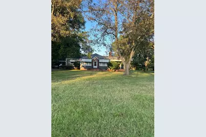 60 N East Main Street N, Hampton, GA 30228 - Photo 3