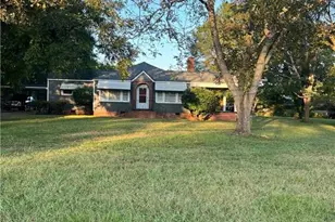 60 N East Main Street N, Hampton, GA 30228 - Photo 3