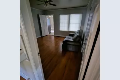 60 N East Main Street N, Hampton, GA 30228 - Photo 7