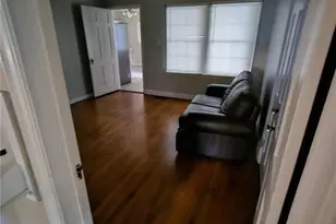 60 N East Main Street N, Hampton, GA 30228 - Photo 7