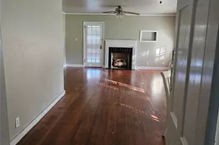 60 N East Main Street N, Hampton, GA 30228 - Photo 9