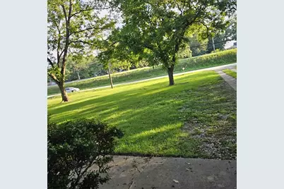 60 N East Main Street N, Hampton, GA 30228 - Photo 25