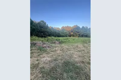 60 N East Main Street N, Hampton, GA 30228 - Photo 21