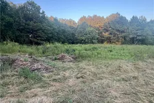 60 N East Main Street N, Hampton, GA 30228 - Photo 21