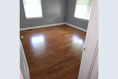 60 N East Main Street N, Hampton, GA 30228 - Photo 13