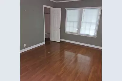 60 N East Main Street N, Hampton, GA 30228 - Photo 11