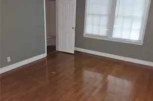 60 N East Main Street N, Hampton, GA 30228 - Photo 11