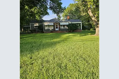 60 N East Main Street N, Hampton, GA 30228 - Photo 15