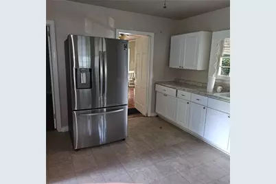 60 N East Main Street N, Hampton, GA 30228 - Photo 5