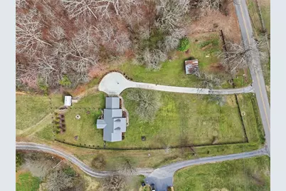 6785 Concord Road, Cumming, GA 30028 - Photo 27