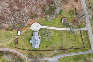 6785 Concord Rd, Cumming, GA 30028 - Photo 27