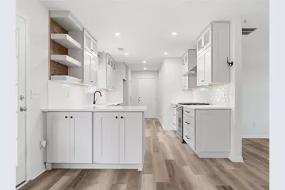 6785 Concord Road, Cumming, GA 30028 - Photo 3