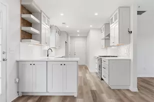 6785 Concord Rd, Cumming, GA 30028 - Photo 3