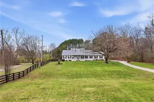 6785 Concord Rd, Cumming, GA 30028 - Photo 23