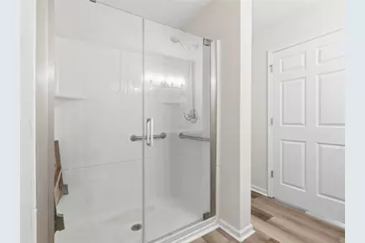 6785 Concord Road, Cumming, GA 30028 - Photo 13