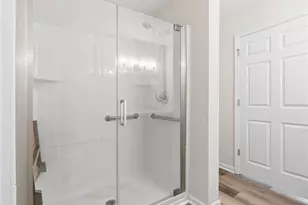 6785 Concord Rd, Cumming, GA 30028 - Photo 13