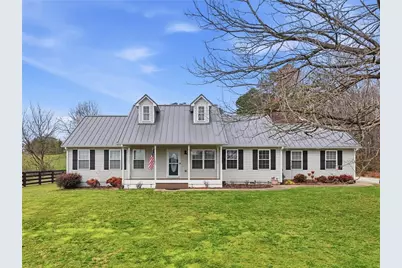 6785 Concord Road, Cumming, GA 30028 - Photo 1