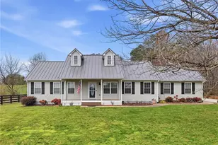 6785 Concord Rd, Cumming, GA 30028 - Photo 1