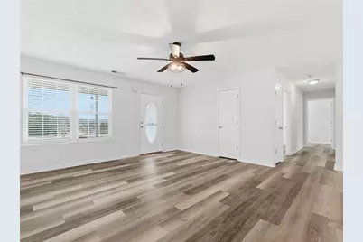 6785 Concord Road, Cumming, GA 30028 - Photo 9