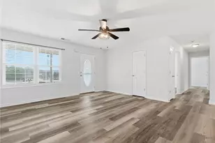 6785 Concord Rd, Cumming, GA 30028 - Photo 9