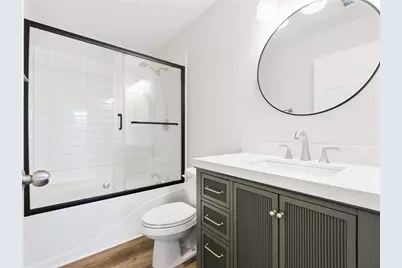 6785 Concord Road, Cumming, GA 30028 - Photo 17