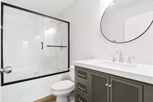 6785 Concord Rd, Cumming, GA 30028 - Photo 17