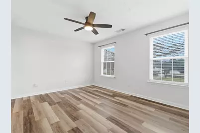 6785 Concord Road, Cumming, GA 30028 - Photo 15