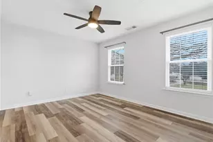 6785 Concord Rd, Cumming, GA 30028 - Photo 15