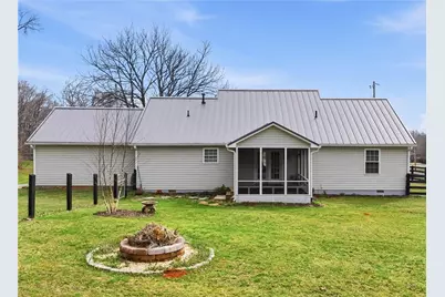 6785 Concord Road, Cumming, GA 30028 - Photo 29