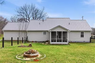 6785 Concord Rd, Cumming, GA 30028 - Photo 29