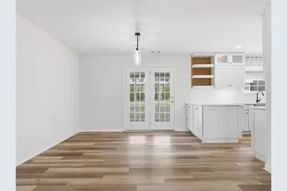 6785 Concord Road, Cumming, GA 30028 - Photo 7