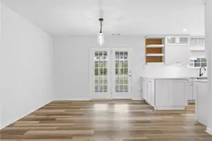 6785 Concord Rd, Cumming, GA 30028 - Photo 7