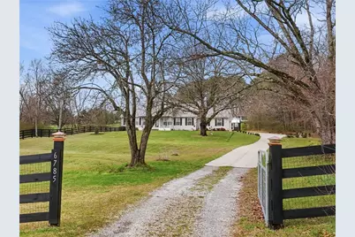 6785 Concord Road, Cumming, GA 30028 - Photo 25