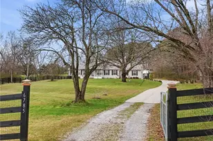 6785 Concord Rd, Cumming, GA 30028 - Photo 25