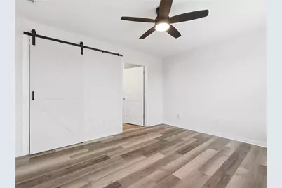 6785 Concord Road, Cumming, GA 30028 - Photo 11