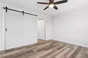 6785 Concord Rd, Cumming, GA 30028 - Photo 11