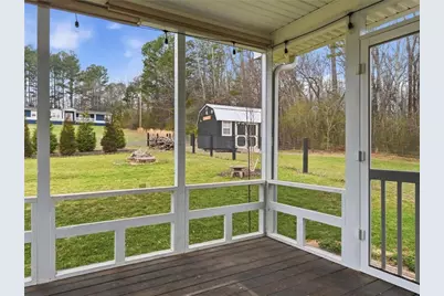 6785 Concord Road, Cumming, GA 30028 - Photo 21