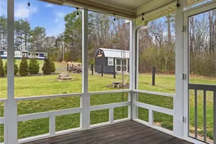 6785 Concord Rd, Cumming, GA 30028 - Photo 21