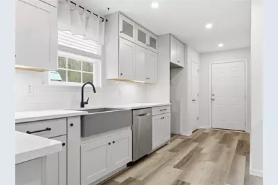 6785 Concord Road, Cumming, GA 30028 - Photo 5