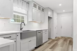 6785 Concord Rd, Cumming, GA 30028 - Photo 5