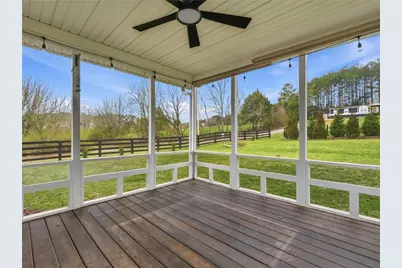 6785 Concord Road, Cumming, GA 30028 - Photo 19