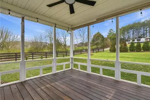 6785 Concord Rd, Cumming, GA 30028 - Photo 19