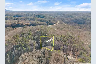 0 Golden Lot 3 Avenue, Dahlonega, GA 30533 - Photo 1